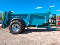 Rolland Rollforce 6118