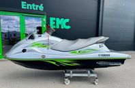 WaveRunner v1 sport high output 1.0