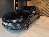 Cupra Leon 1.5 eTSI mHEV 150hk DSG