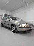 Volvo V70 2.4L NYBES