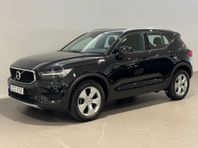 Volvo XC40 T3 FWD aut Momentum Advanced