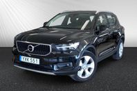 Volvo XC40 D4 AWD Momentum Pro Edition Drag B-Kam Navi