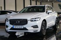 Volvo XC60 Recharge T6 AWD Inscription Exp Blis Pano Navi