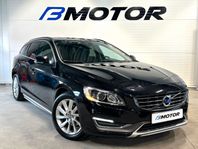 Volvo V60 D4 Automat Momentum
