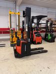 BT Toyota truck SWE 120 L