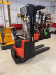 BT Toyota truck SWE 120 L