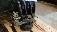 Indexator Rotator G121