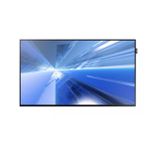 Samsung DC55E | 55” | Begagnad (B-Grade)