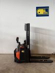 BT Truck SWE 140 L