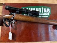 Heym sr20l helstock