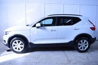 Volvo XC40 T3 163hk Business / Värmare / V-hjul / Fint Skick