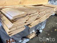 Z-panel & Z-panel enkelfas & Z panel enkelfas