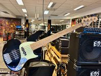 Sandberg TM5 Green Line B-stock