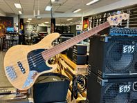 Sandberg TT5 Fretless B-stock