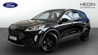 Ford Kuga Titanium 2.5 Plug-In Hybrid 225HK Vinterpaket