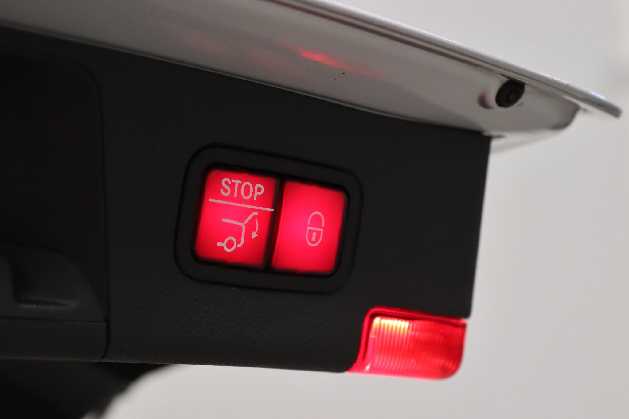 Mercedes-Benz C 350 T CDI 4MATIC BlueEFFICIENCY 7G-Tronic, 231hk, 2011