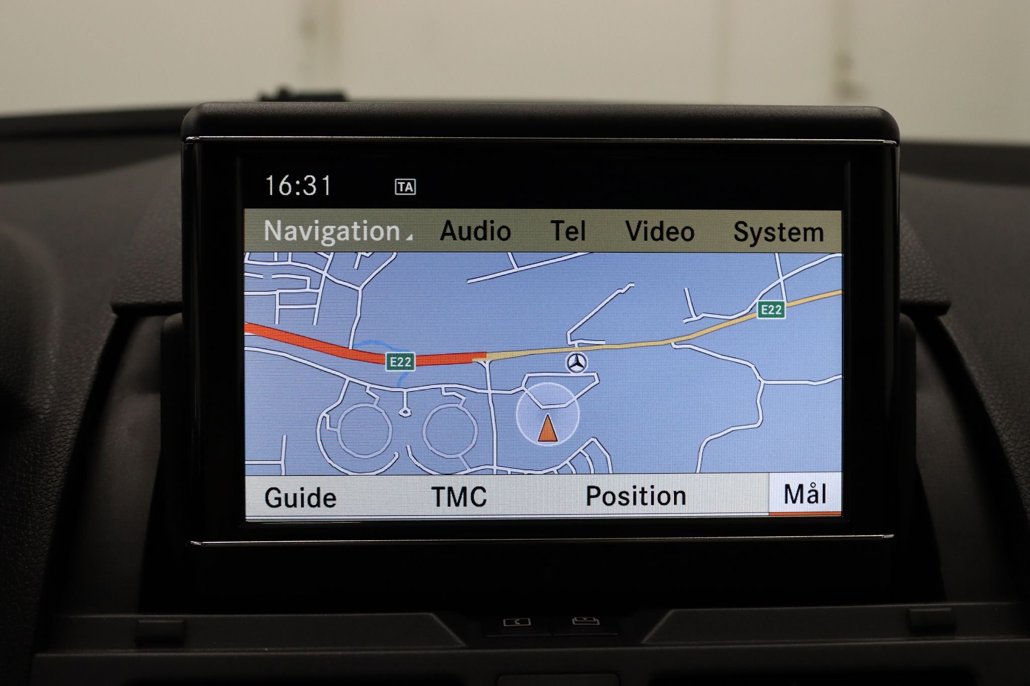 Mercedes-Benz C 350 T CDI 4MATIC BlueEFFICIENCY 7G-Tronic, 231hk, 2011