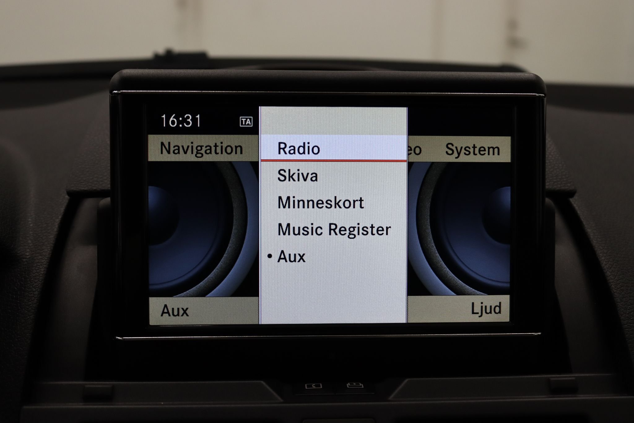 Mercedes-Benz C 350 T CDI 4MATIC BlueEFFICIENCY 7G-Tronic, 231hk, 2011