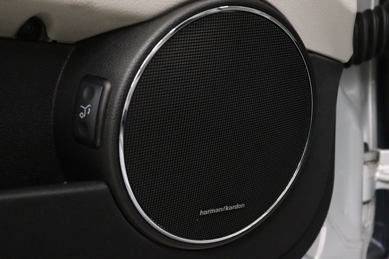 Mercedes-Benz C 350 T CDI 4MATIC BlueEFFICIENCY 7G-Tronic, 231hk, 2011