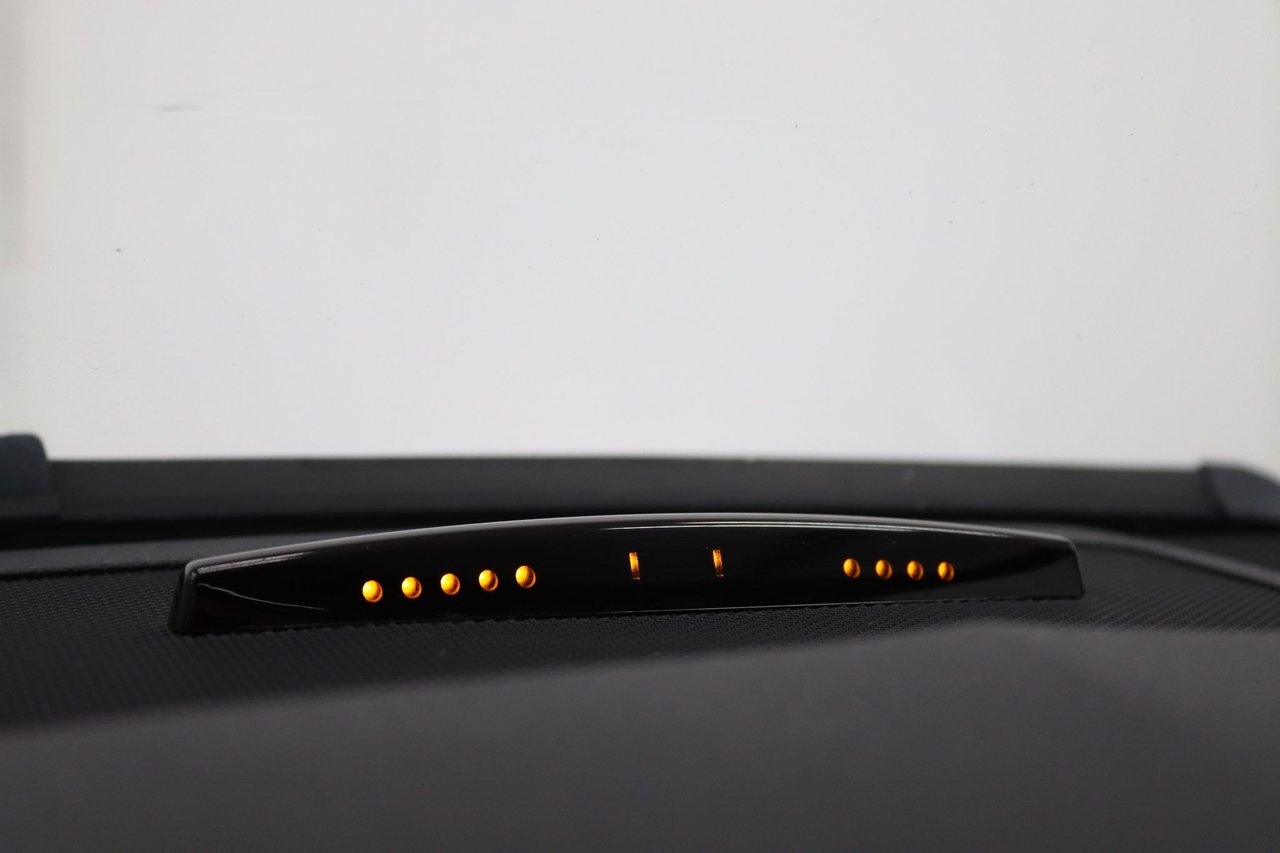 Mercedes-Benz C 350 T CDI 4MATIC BlueEFFICIENCY 7G-Tronic, 231hk, 2011