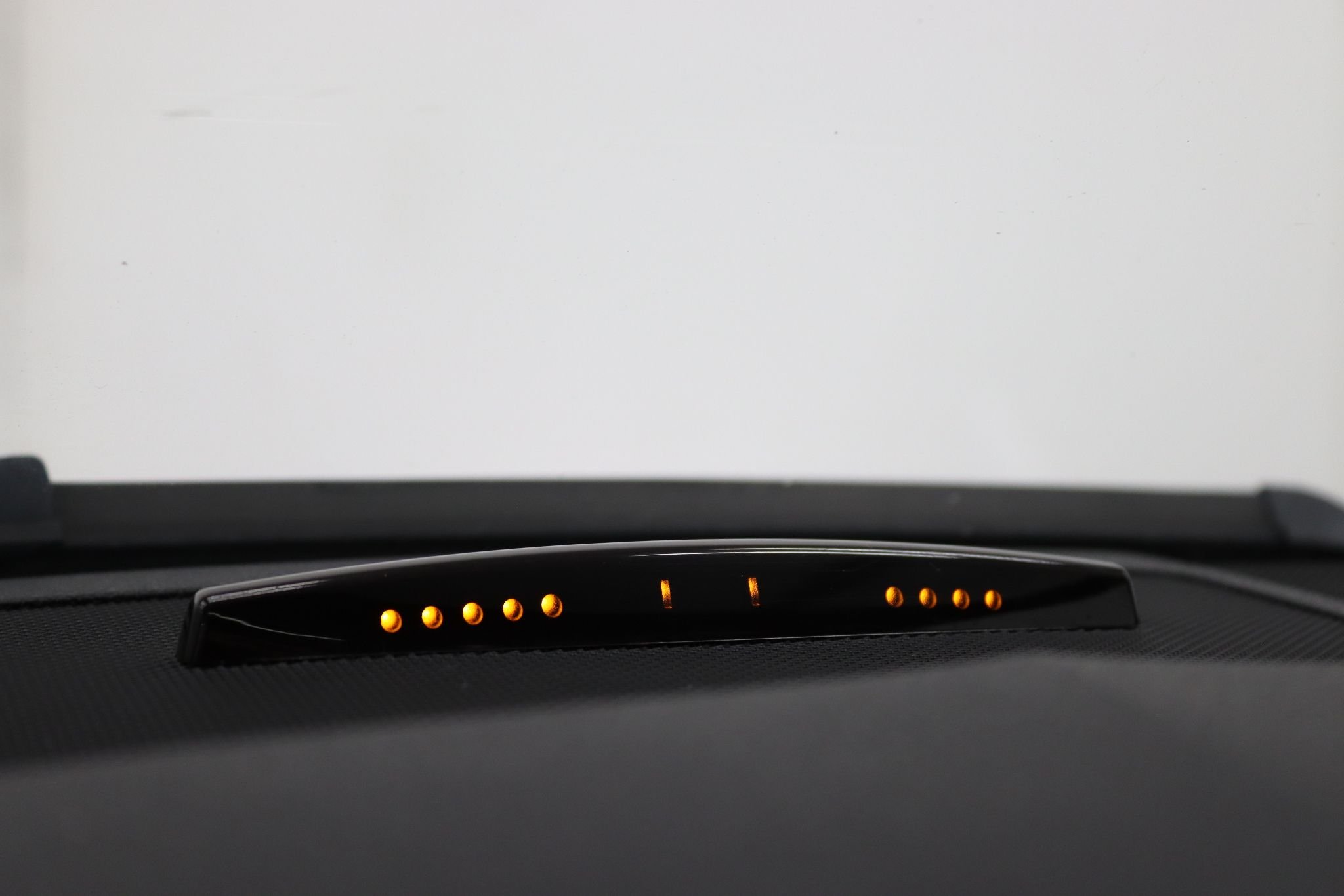 Mercedes-Benz C 350 T CDI 4MATIC BlueEFFICIENCY 7G-Tronic, 231hk, 2011