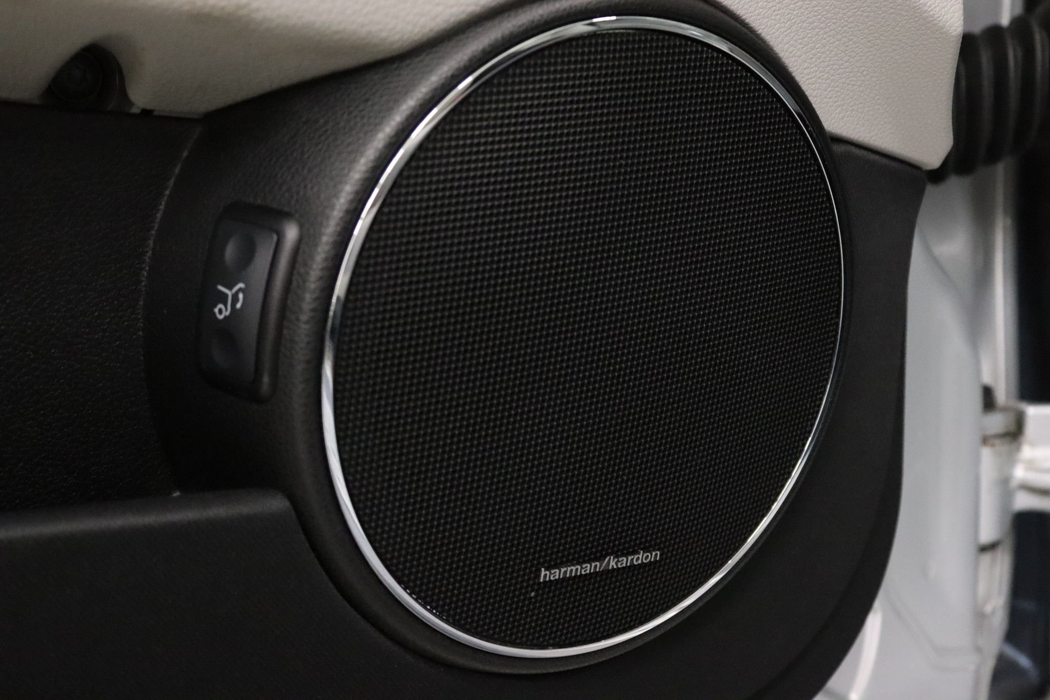 Mercedes-Benz C 350 T CDI 4MATIC BlueEFFICIENCY 7G-Tronic, 231hk, 2011