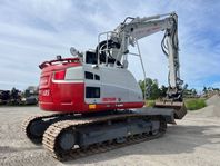 Takeuchi TB 2150 R