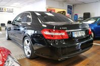 Mercedes-Benz E 300 BlueTEC HYBRID|AMG Sport|Navi|Panorama