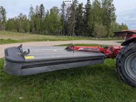 Massey Ferguson DM 367