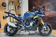 BMW S1000XR | Spara 24.595:-