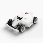 Luba 2 AWD 3000 X