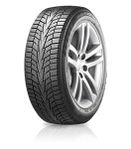 245/45R18 100T Hankook Winter i*cept iz2 W616 XL Kampanj Fr