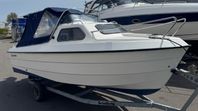 Ryds 535 FC -03 / Mercury F60 EFI -17