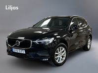 Volvo XC60 B4 AWD Diesel Momentum Advanced Edt/ Kamera/ Drag