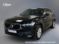 Volvo XC60 B4 AWD Diesel Momentum Advanced Edt/ Kamera/ Drag