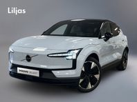 Volvo EX30 Twin Motor Performance Ultra