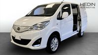 BYD ETP3 ETP3