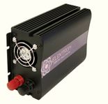 Elektron inverter 300watt