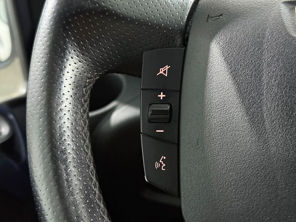 Iveco Daily 35-160 Chassi Cab 2.3 JTD Hi-Matic, 156hk, 2019