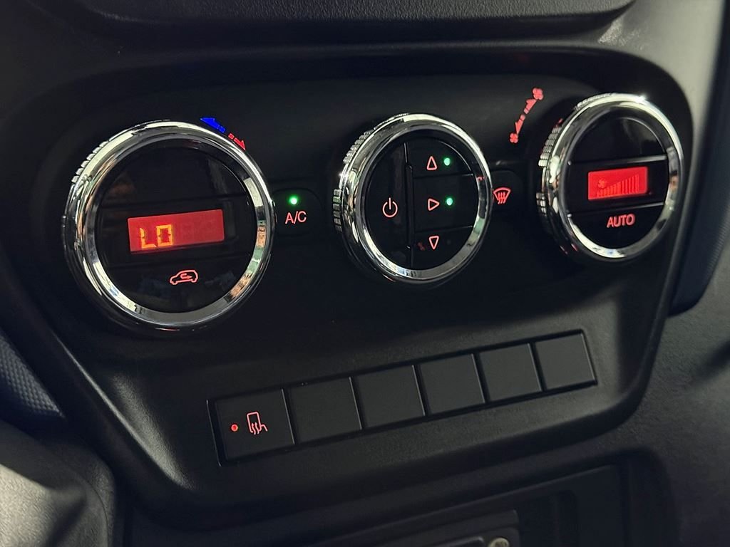 Iveco Daily 35-160 Chassi Cab 2.3 JTD Hi-Matic, 156hk, 2019