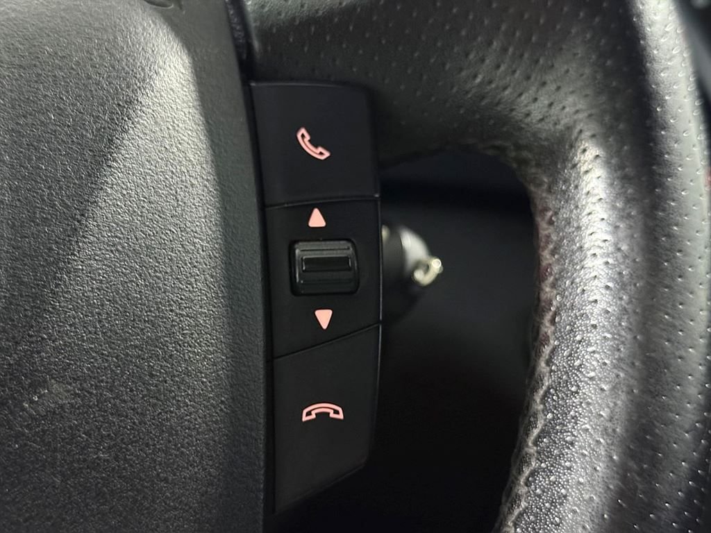 Iveco Daily 35-160 Chassi Cab 2.3 JTD Hi-Matic, 156hk, 2019