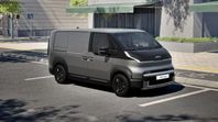 Kia PV5 Cargo 71.2 kWh FWD | FÖRETAGSERBJUDANDE