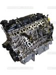 BMW 3.0D TWINPOWER TURBO 249 / 265 PS B57D30A/B Motor