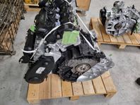 Land Rover Rang Rover 3.0Diesel 306DT 0km Motor