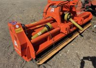 Agrimaster RV 320