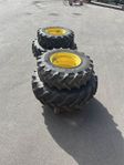 Trelleborg 480/70X28, 20.8X38