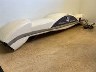 YARA ALS N-SENSOR NORDIC EDITI