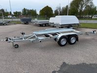 Biltransport Fogelsta AT 3000TD