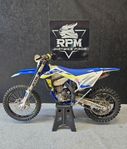 Sherco SEF 300 FACTORY
