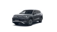 Volkswagen Tayron LIFE TSI 204HK 4M Edition 7sits